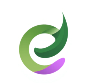 NUTREXPERT